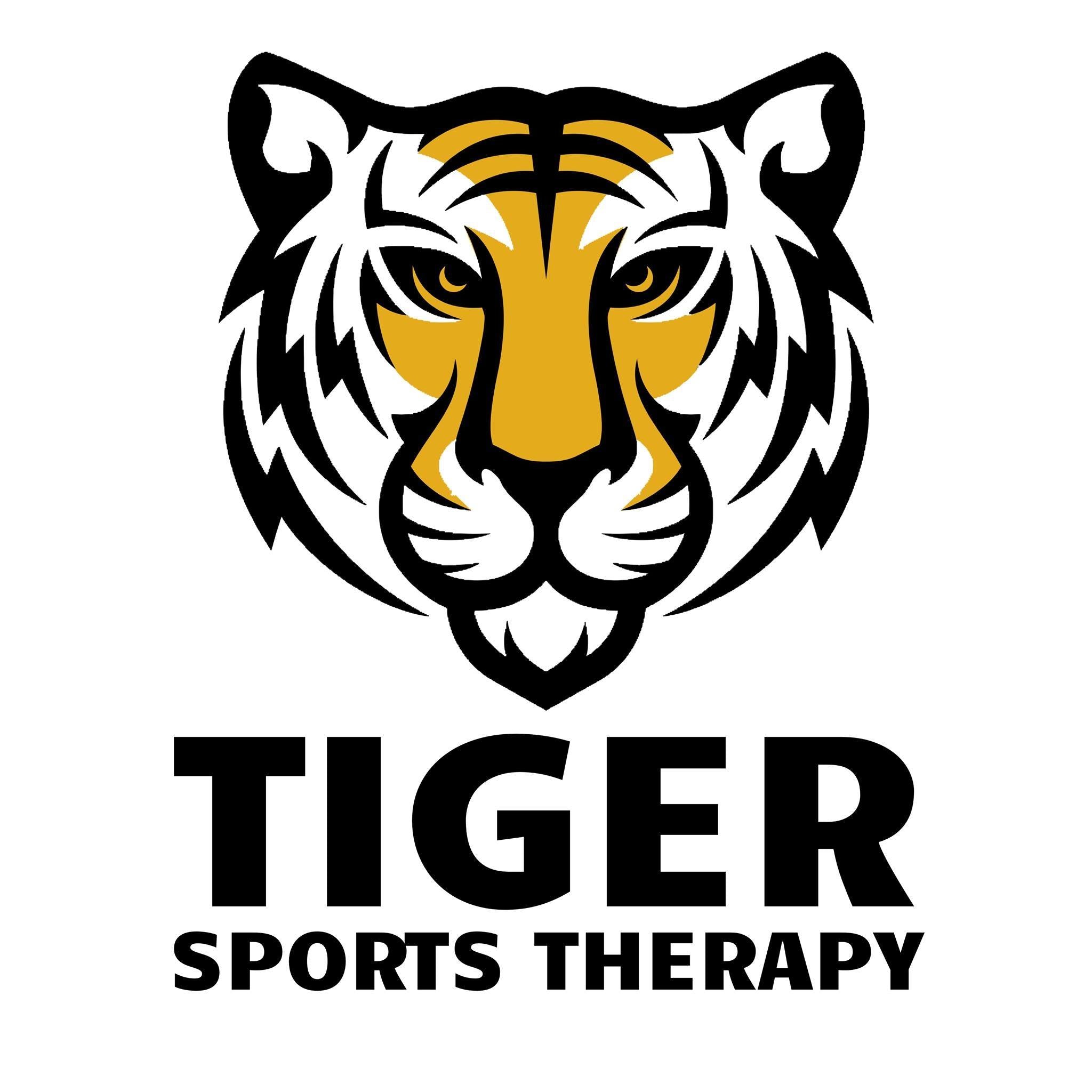 tigersportstherapy