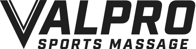 tigersportstherapy